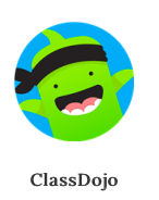class dojo 